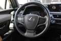 Lexus UX 250h Luxury Line / Carplay / Camera / Leer Gris - thumbnail 12