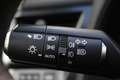 Lexus UX 250h Luxury Line / Carplay / Camera / Leer Gris - thumbnail 30
