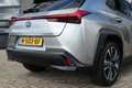 Lexus UX 250h Luxury Line / Carplay / Camera / Leer Gris - thumbnail 23