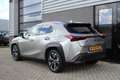 Lexus UX 250h Luxury Line / Carplay / Camera / Leer Gris - thumbnail 7