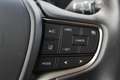 Lexus UX 250h Luxury Line / Carplay / Camera / Leer Gris - thumbnail 18