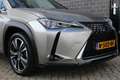 Lexus UX 250h Luxury Line / Carplay / Camera / Leer Gris - thumbnail 19