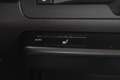Lexus UX 250h Luxury Line / Carplay / Camera / Leer Gris - thumbnail 28