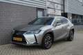Lexus UX 250h Luxury Line / Carplay / Camera / Leer Gris - thumbnail 4