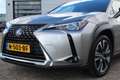 Lexus UX 250h Luxury Line / Carplay / Camera / Leer Gris - thumbnail 22