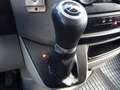 Mercedes-Benz Sprinter 313 CDi 9-Sitzer Klima Automatik 95KW Weiß - thumbnail 15