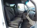 Mercedes-Benz Sprinter 313 CDi 9-Sitzer Klima Automatik 95KW Weiß - thumbnail 10