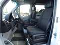 Mercedes-Benz Sprinter 313 CDi 9-Sitzer Klima Automatik 95KW Weiß - thumbnail 9