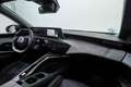 Peugeot 3008 Hybrid 136 Allure eDCS6 Plateado - thumbnail 31