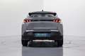 Peugeot 3008 Hybrid 136 Allure eDCS6 Plateado - thumbnail 4