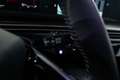 Peugeot 3008 Hybrid 136 Allure eDCS6 Plateado - thumbnail 21