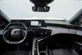 Peugeot 3008 Hybrid 136 Allure eDCS6 Plateado - thumbnail 12