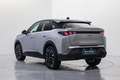 Peugeot 3008 Hybrid 136 Allure eDCS6 Plateado - thumbnail 9