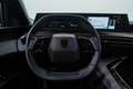 Peugeot 3008 Hybrid 136 Allure eDCS6 Plateado - thumbnail 19