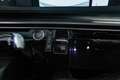 Peugeot 3008 Hybrid 136 Allure eDCS6 Plateado - thumbnail 25