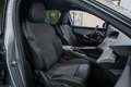 Peugeot 3008 Hybrid 136 Allure eDCS6 Plateado - thumbnail 15