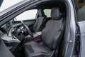 Peugeot 3008 Hybrid 136 Allure eDCS6 Plateado - thumbnail 13