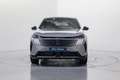 Peugeot 3008 Hybrid 136 Allure eDCS6 Plateado - thumbnail 2