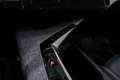 Peugeot 3008 Hybrid 136 Allure eDCS6 Plateado - thumbnail 26