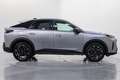 Peugeot 3008 Hybrid 136 Allure eDCS6 Plateado - thumbnail 7