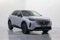 Peugeot 3008 Hybrid 136 Allure eDCS6 Plateado - thumbnail 3