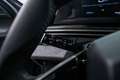 Peugeot 3008 Hybrid 136 Allure eDCS6 Plateado - thumbnail 23