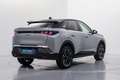 Peugeot 3008 Hybrid 136 Allure eDCS6 Plateado - thumbnail 6