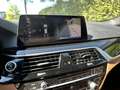 BMW 518 518d Touring Aut. Sport Line Negro - thumbnail 16