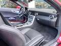 Mercedes-Benz SLC 300 ROADSTER Roşu - thumbnail 9