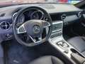 Mercedes-Benz SLC 300 ROADSTER Piros - thumbnail 6