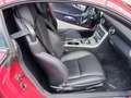 Mercedes-Benz SLC 300 ROADSTER Roşu - thumbnail 10