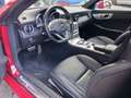 Mercedes-Benz SLC 300 ROADSTER Roşu - thumbnail 7