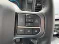 Ford F 150 Supercrew LARIAT Black Package V8 5.0L FLEXFUEL Schwarz - thumbnail 25
