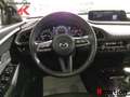 Mazda CX-30 2.0 Skyactiv-G Origin 2WD 90kW Blanco - thumbnail 9