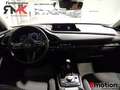 Mazda CX-30 2.0 Skyactiv-G Origin 2WD 90kW Blanco - thumbnail 8