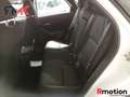 Mazda CX-30 2.0 Skyactiv-G Origin 2WD 90kW Blanco - thumbnail 12