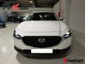 Mazda CX-30 2.0 Skyactiv-G Origin 2WD 90kW Blanco - thumbnail 2