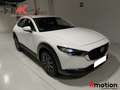 Mazda CX-30 2.0 Skyactiv-G Origin 2WD 90kW Blanco - thumbnail 3
