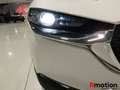 Mazda CX-30 2.0 Skyactiv-G Origin 2WD 90kW Blanco - thumbnail 16