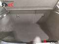 Mazda CX-30 2.0 Skyactiv-G Origin 2WD 90kW Blanco - thumbnail 6