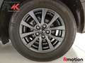 Mazda CX-30 2.0 Skyactiv-G Origin 2WD 90kW Blanco - thumbnail 13