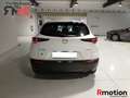 Mazda CX-30 2.0 Skyactiv-G Origin 2WD 90kW Blanco - thumbnail 5