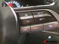 Mazda CX-30 2.0 Skyactiv-G Origin 2WD 90kW Blanco - thumbnail 20