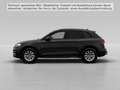 Audi Q5 SUV 40 TDI quattro S tronic *ACC*AHK*LED*17'' Schwarz - thumbnail 3