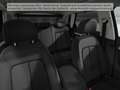 Audi Q5 SUV 40 TDI quattro S tronic *ACC*AHK*LED*17'' Schwarz - thumbnail 14