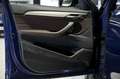BMW X2 xDrive20dA Azul - thumbnail 20