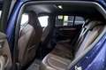 BMW X2 xDrive20dA Azul - thumbnail 15