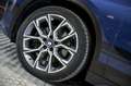 BMW X2 xDrive20dA Azul - thumbnail 13