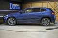 BMW X2 xDrive20dA Azul - thumbnail 18