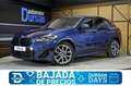 BMW X2 xDrive20dA Azul - thumbnail 1